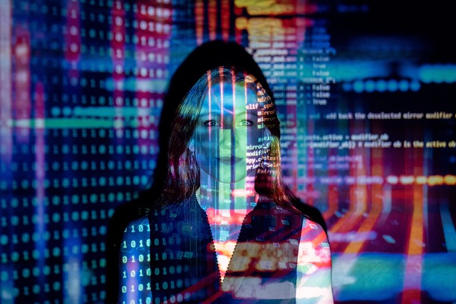 Professional Data Science Mastery Course